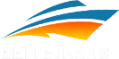bettetrans-logo